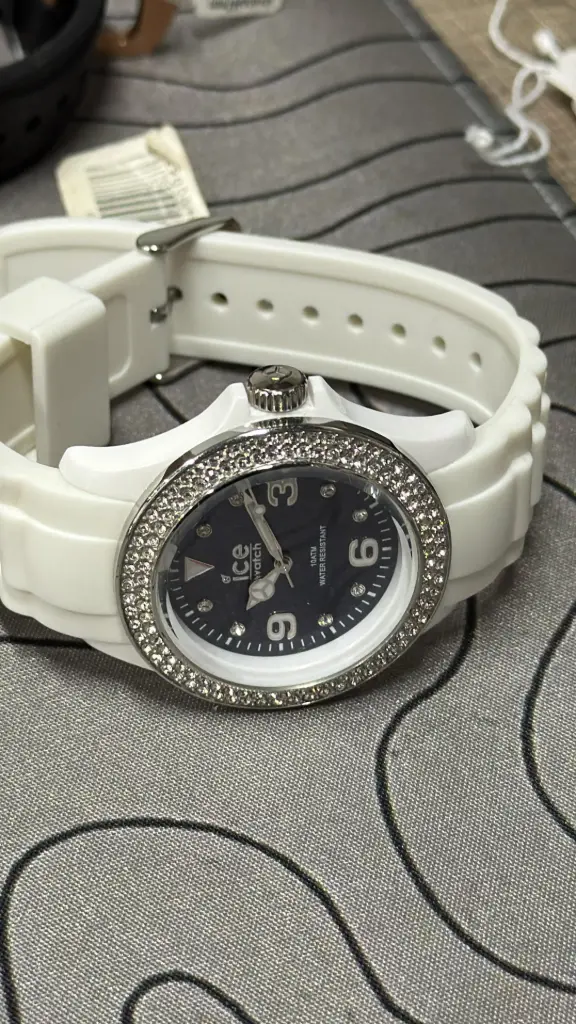 ICE WATCH ICE001