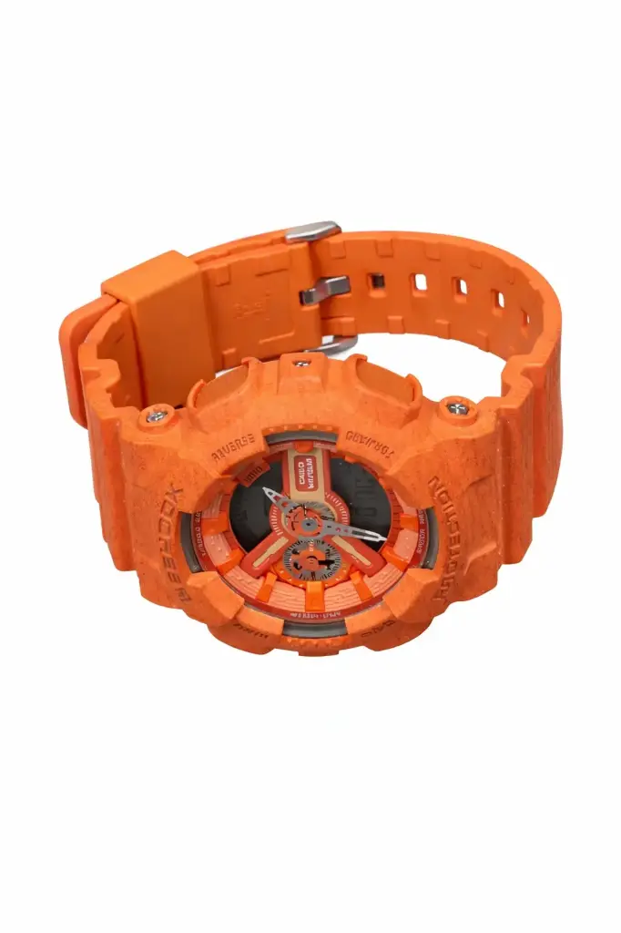 G-SHOCK WATCH GS001