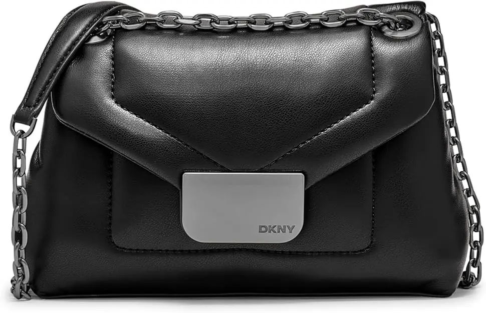DKNY WOMAN BAG R433ZG20BWG