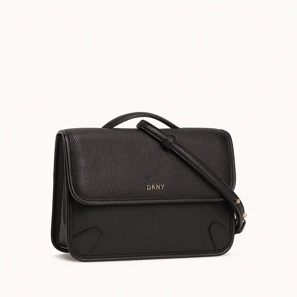 DKNY WOMAN BAG R44EAI58GGD
