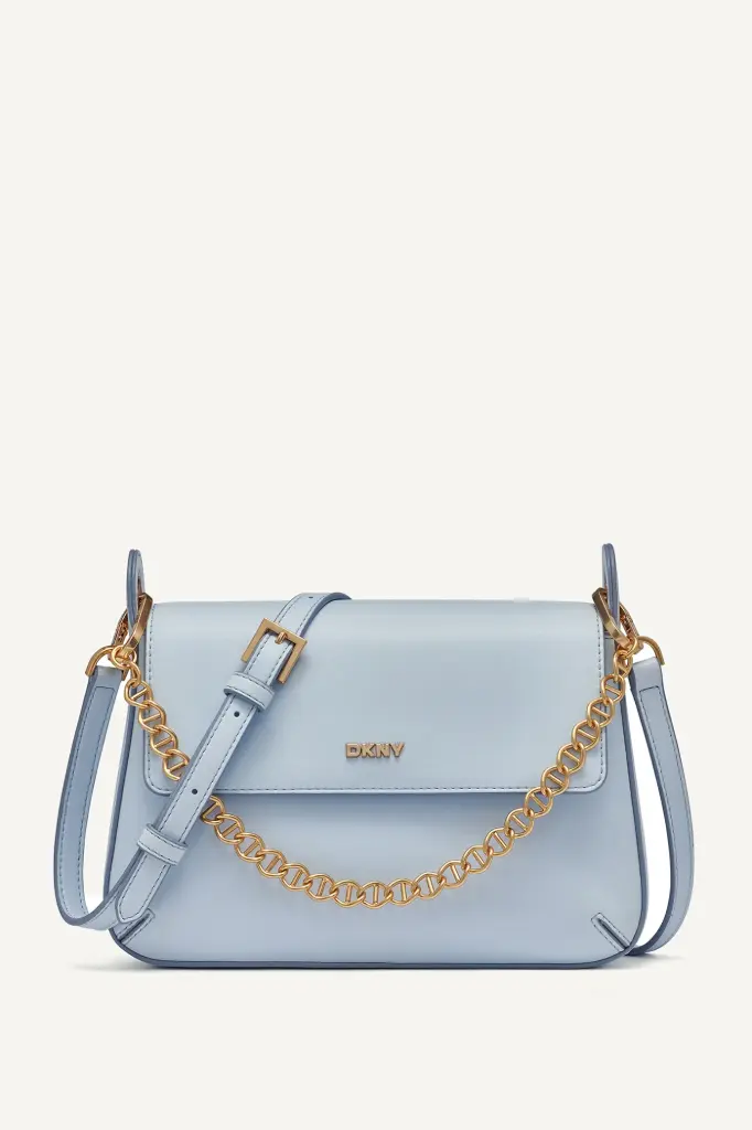 [R44EK155KWK] DKNY WOMAN BAG R44EK155KWK