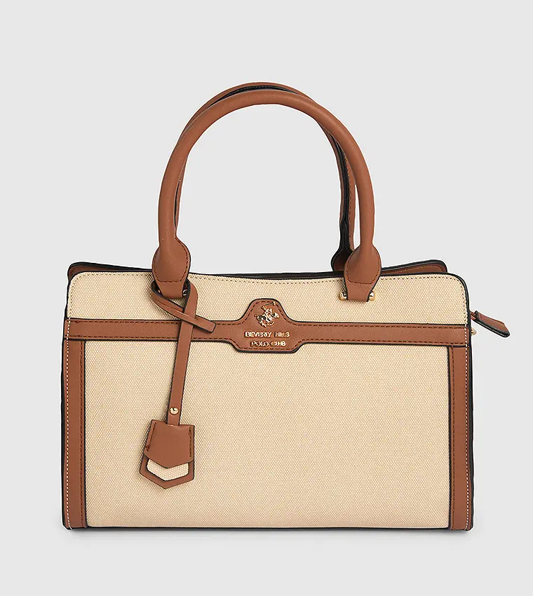 [BEV0030] BEVERLY HILLS POLO CLUB BAG BEV0030