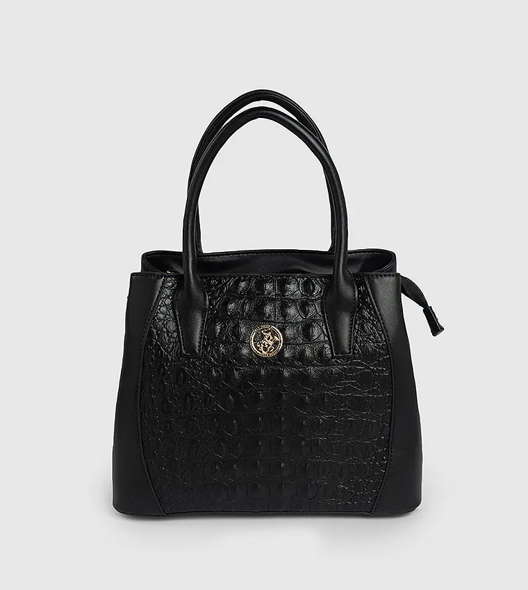 BEVERLY HILLS POLO CLUB BAG BEV0031