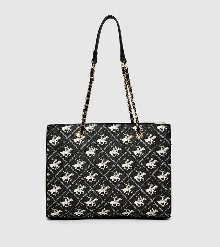 BEVERLY HILLS POLO CLUB BAG BEV0032