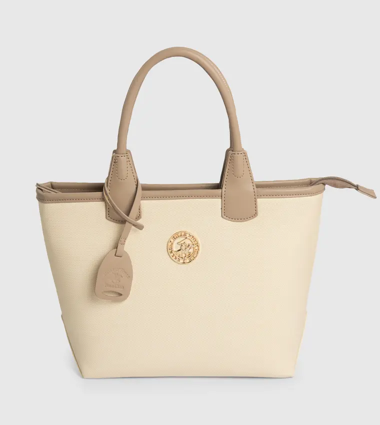 [BEV0035] BEVERLY HILLS POLO CLUB BAG BEV0035