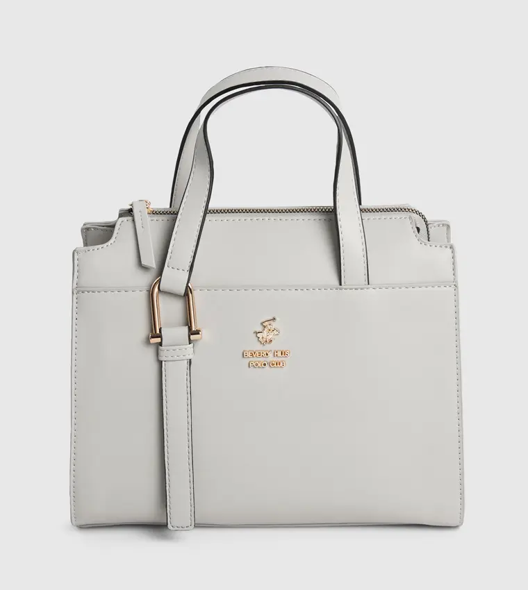 BEVERLY HILLS POLO CLUB BAG BEV0036