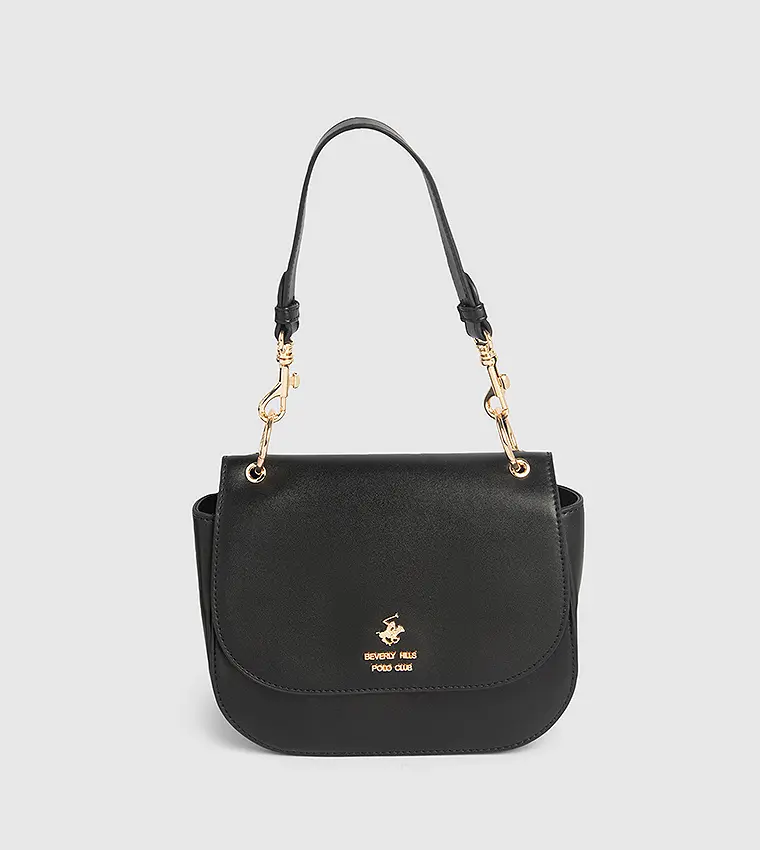 [BEV0038] BEVERLY HILLS POLO CLUB BAG BEV0038