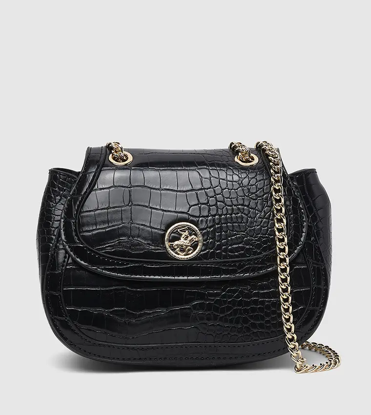 BEVERLY HILLS POLO CLUB BAG BEV0039