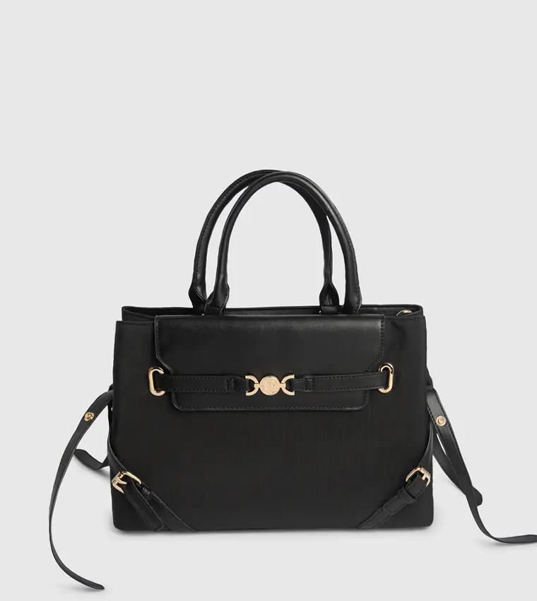 BEVERLY HILLS POLO CLUB BAG BEV0041