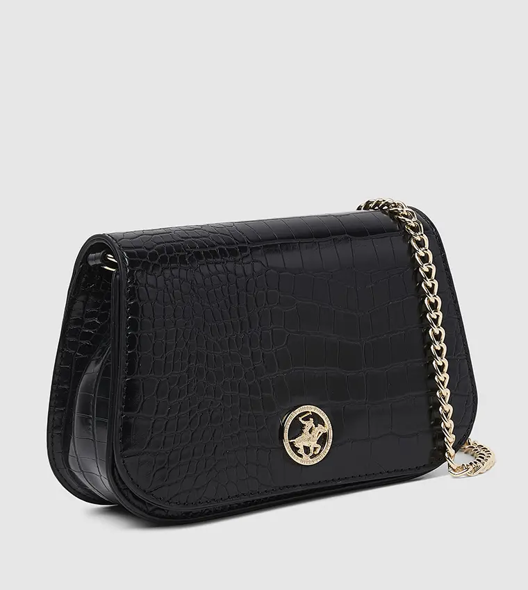 [BEV0055] BEVERLY HILLS POLO CLUB BAG BEV0055