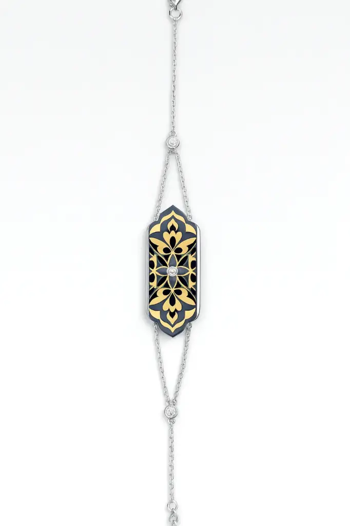 bracelet B0002