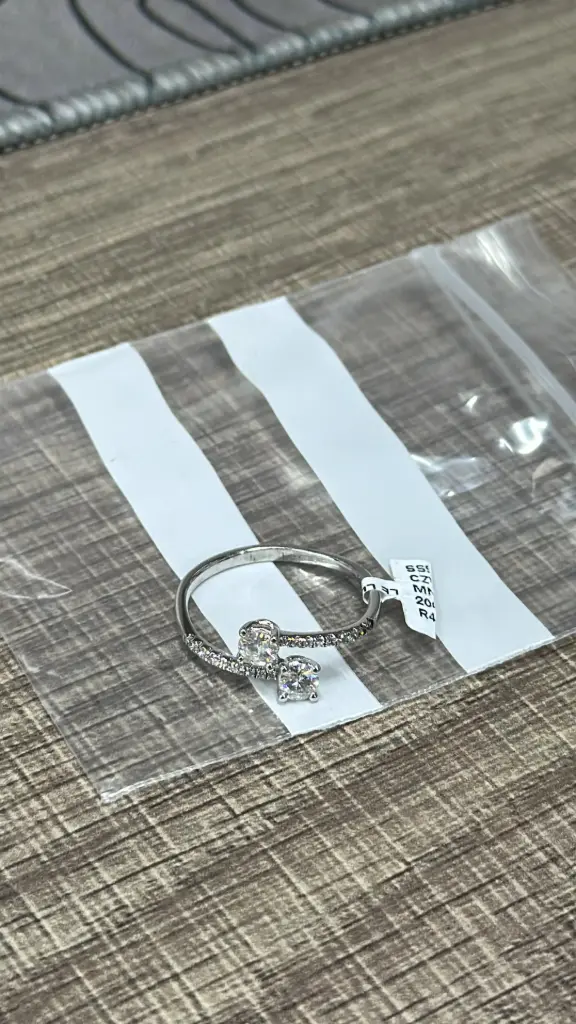 RING RIN0015