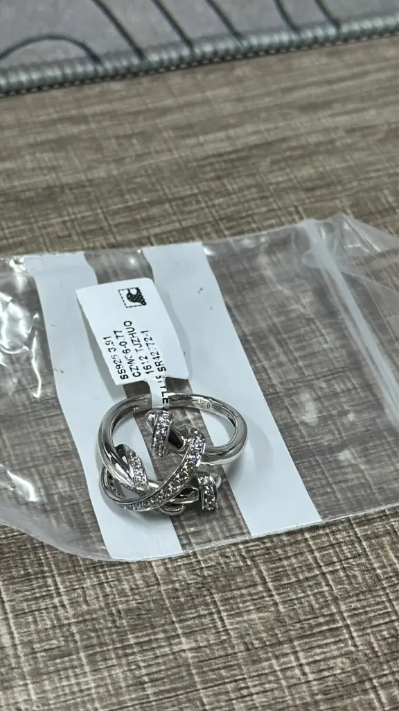 RING RIN0017