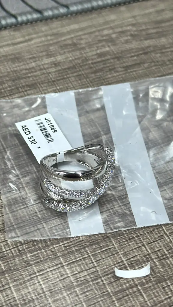 RING RIN0019
