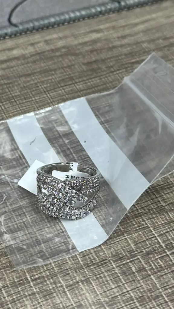 RING RIN0020