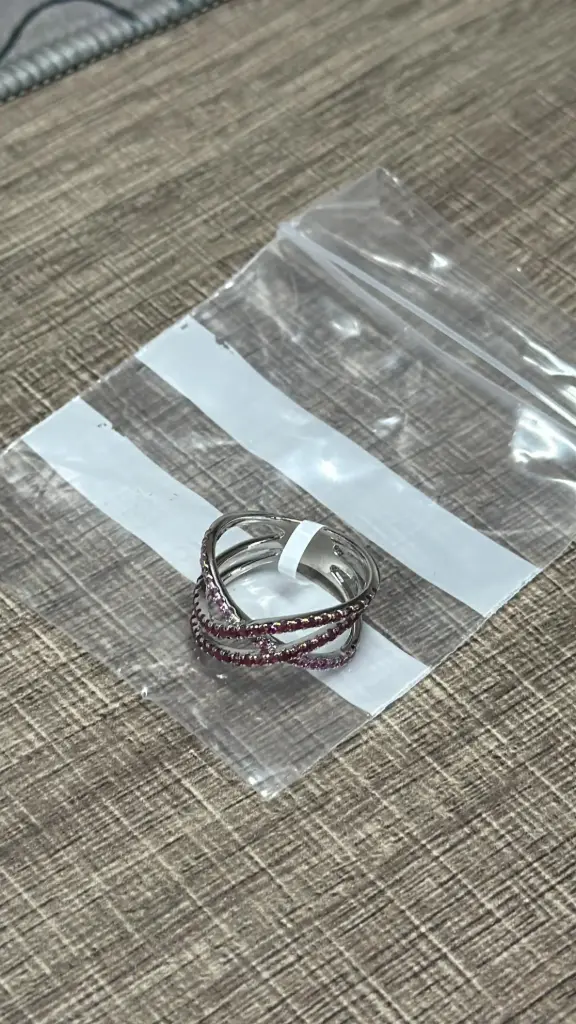 RING RIN0021