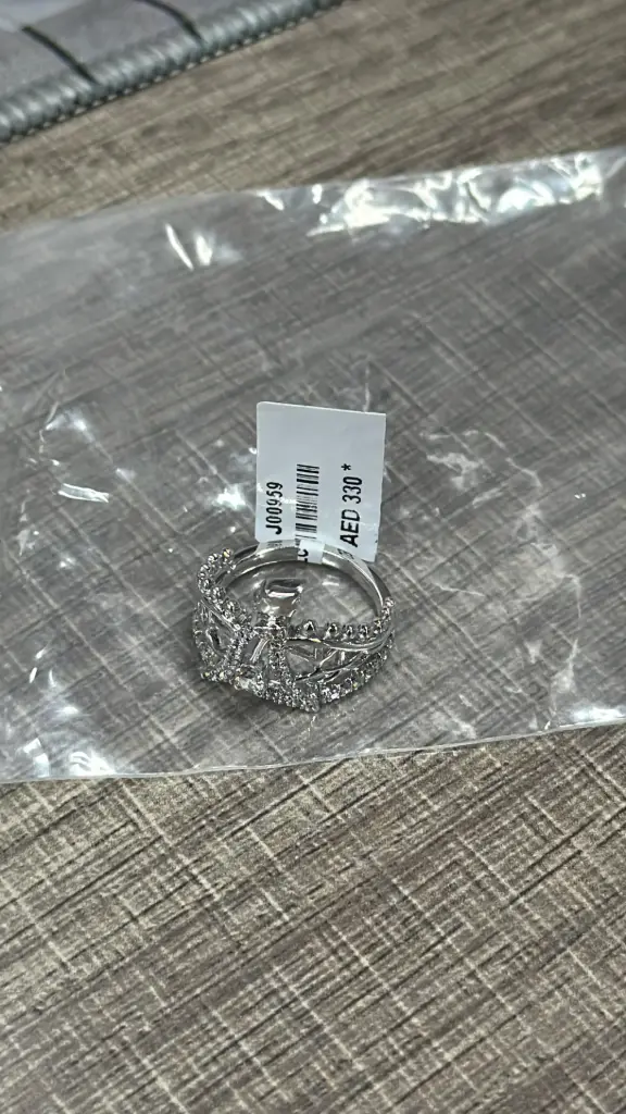 RING RIN0022