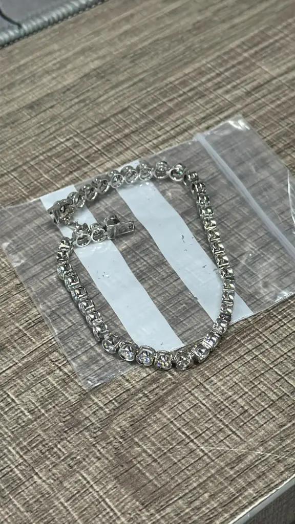 bracelet BRA0003