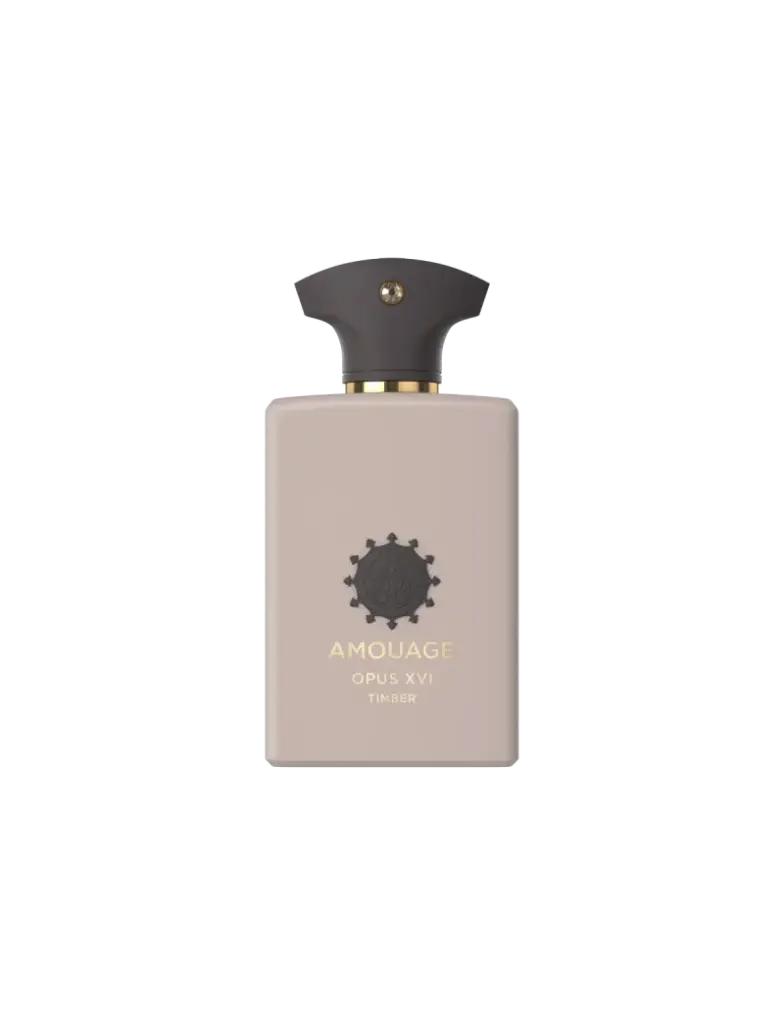 AMOUAGE OPUS  XVI EDP TIMBER 100ML