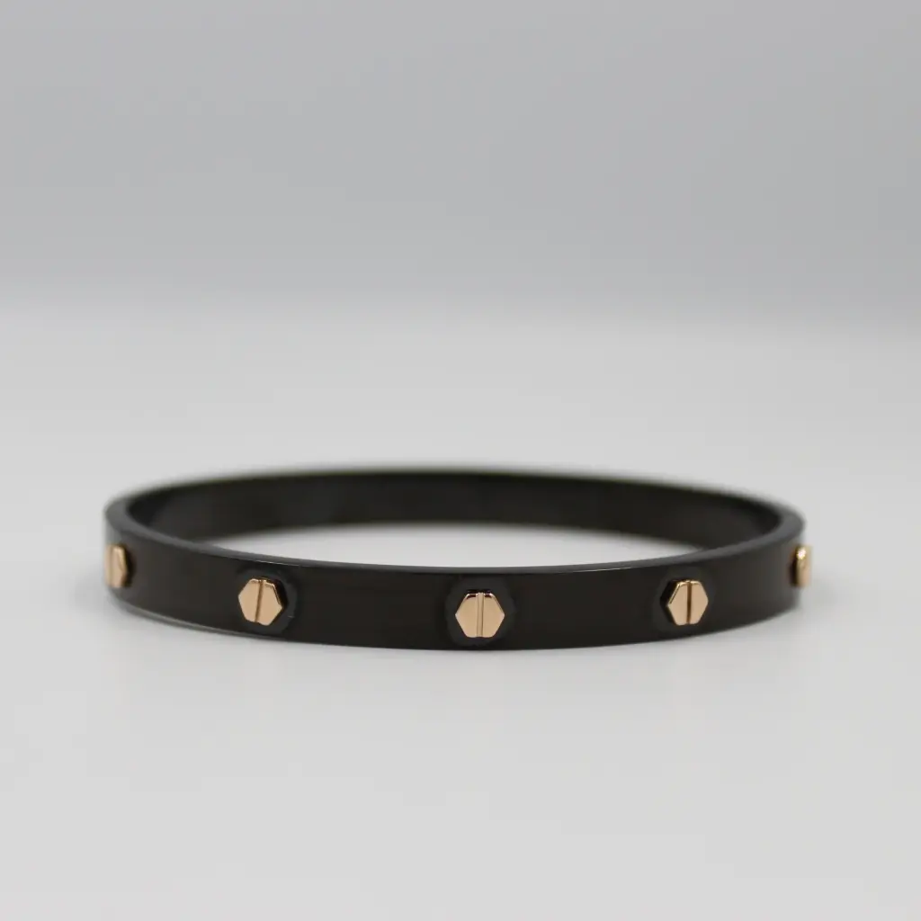 SAINT HONORE BANGLE WOMAN B5378