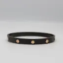 SAINT HONORE BANGLE WOMAN B5378