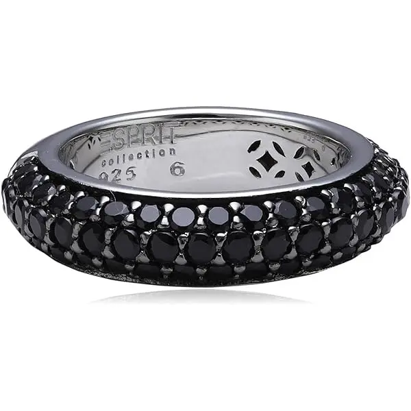 ESPRIT RING ELRG91530B170