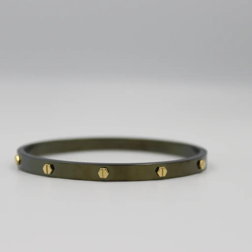 SAINT HONORE BANGLE WOMAN B51773