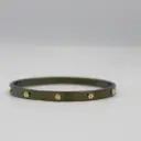 SAINT HONORE BANGLE WOMAN B51773