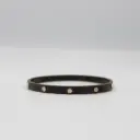 SAINT HONORE BANGLE WOMAN B517N8