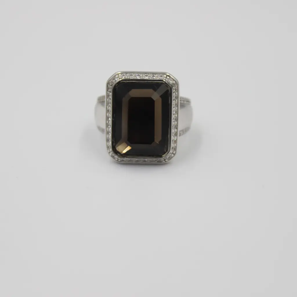 خاتم إسبريت ELRG9139A180