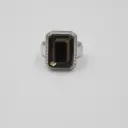 خاتم إسبريت ELRG9139A180