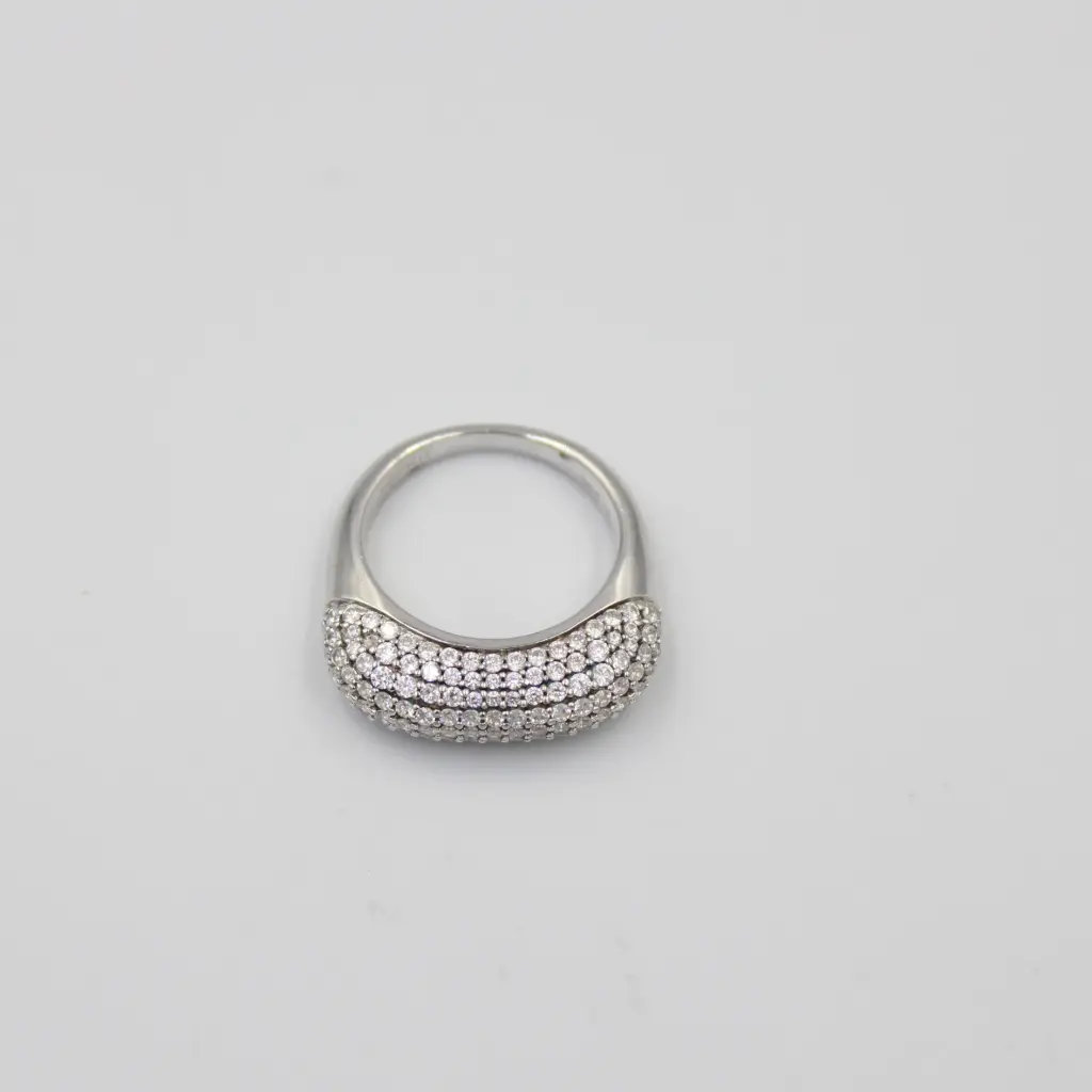 ESPRIT RING ELRG91923A180