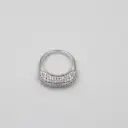 ESPRIT RING ELRG91923A180