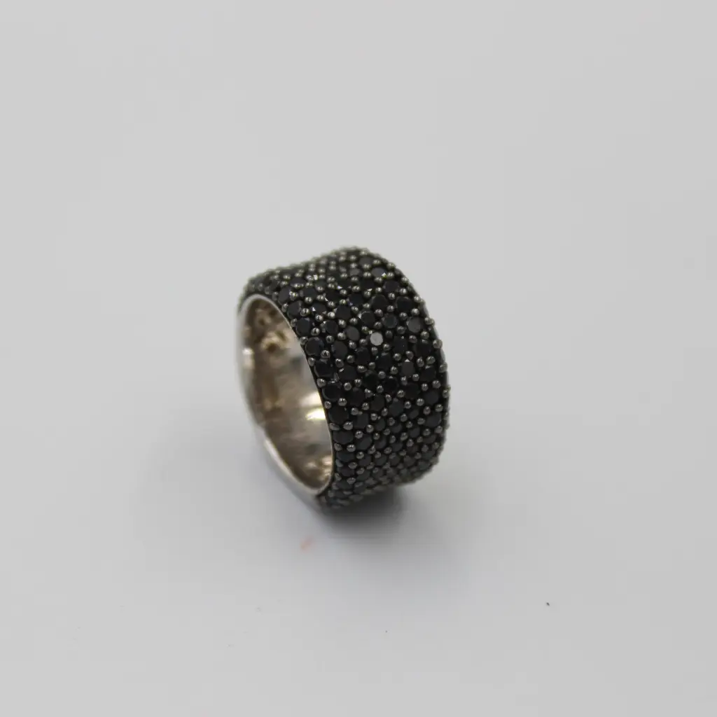 ESPRIT RING ELRG91614B170 