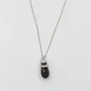 ESPRIT NECKLACE ELNL91999A420