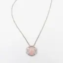 ESPRIT NECKLACE ELNL91655B420