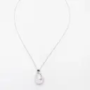 ESPRIT NECKLACE ELNL92635A800