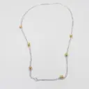 FERRE MILANO WOMEN NECKLACE FMNL00180300