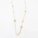 FERRE MILANO WOMEN NECKLACE FMNL00410200