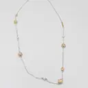 FERRE MILANO WOMEN NECKLACE FMNL00410300