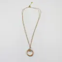 FERRE MILANO WOMEN NECKLACE FMNL00050300