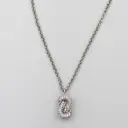 ESPRIT NECKLACE ELNL91945A420