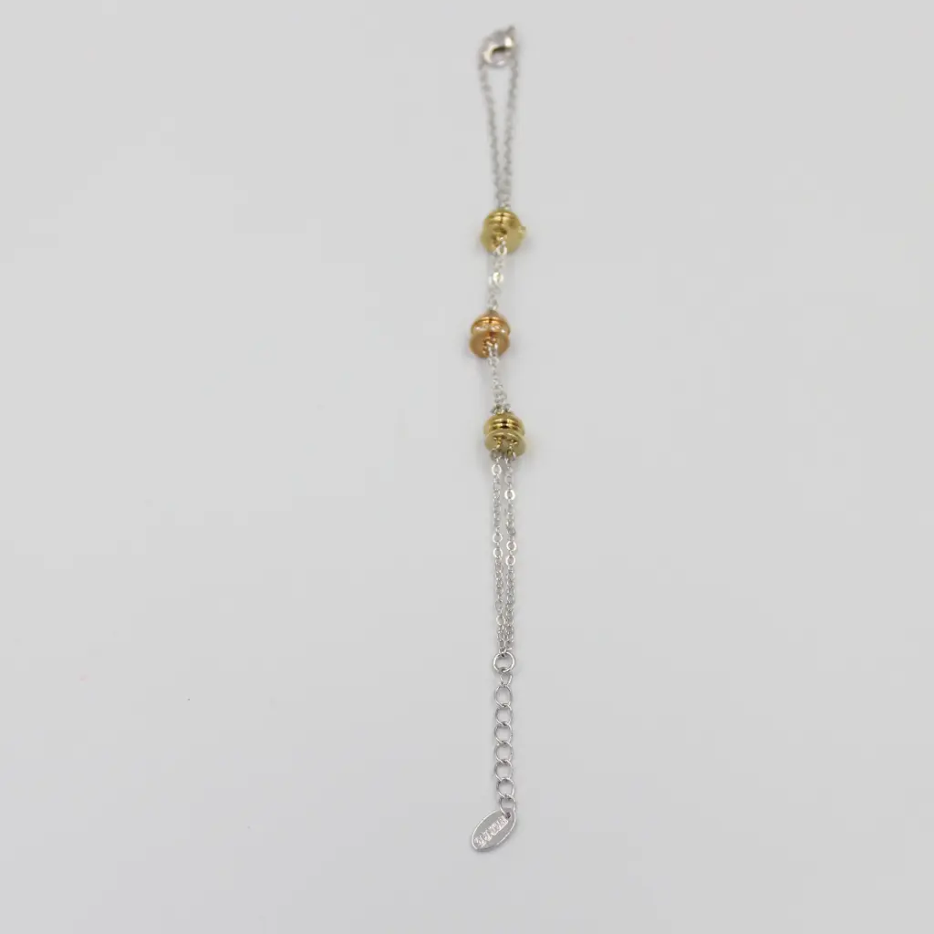 FERRE MILANO WOMEN BRACELET FMBR00180300