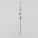 FERRE MILANO WOMEN BRACELET FMBR00180300