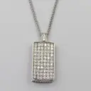 ESPRIT NECKLACE ELNL92136A420