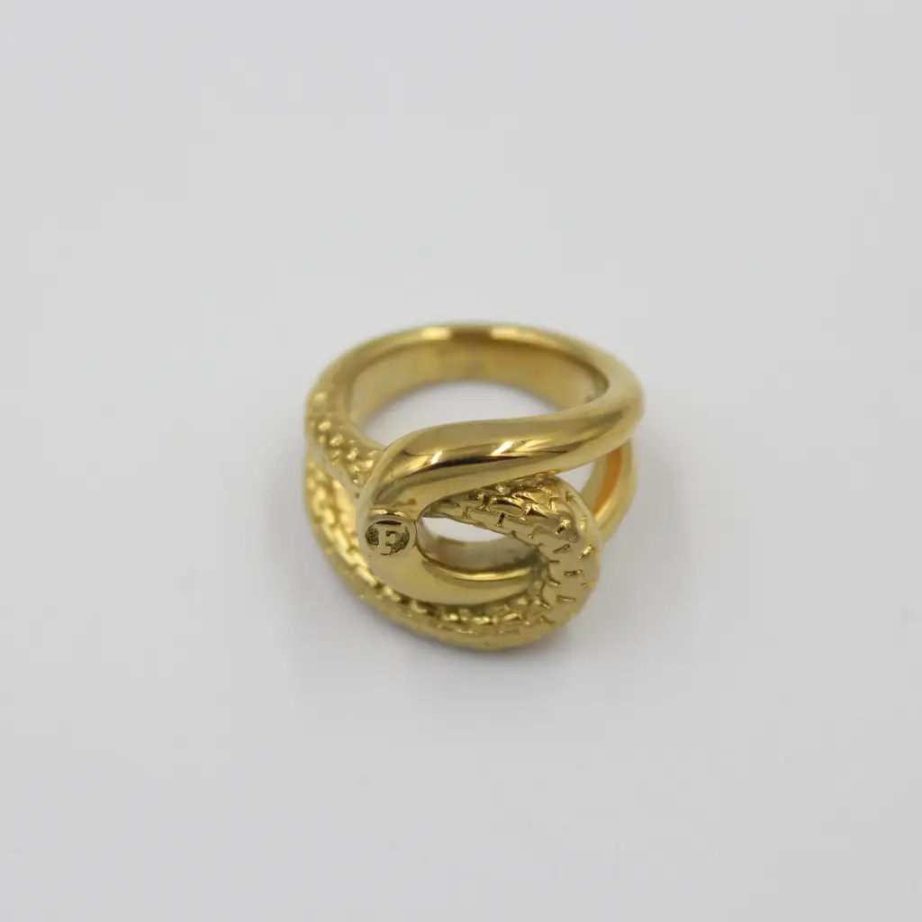 FERRE MILANO WOMEN RING FMRG0070206
