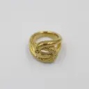 FERRE MILANO WOMEN RING FMRG0070206