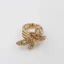 FERRE MILANO WOMEN RING FMRG00400207