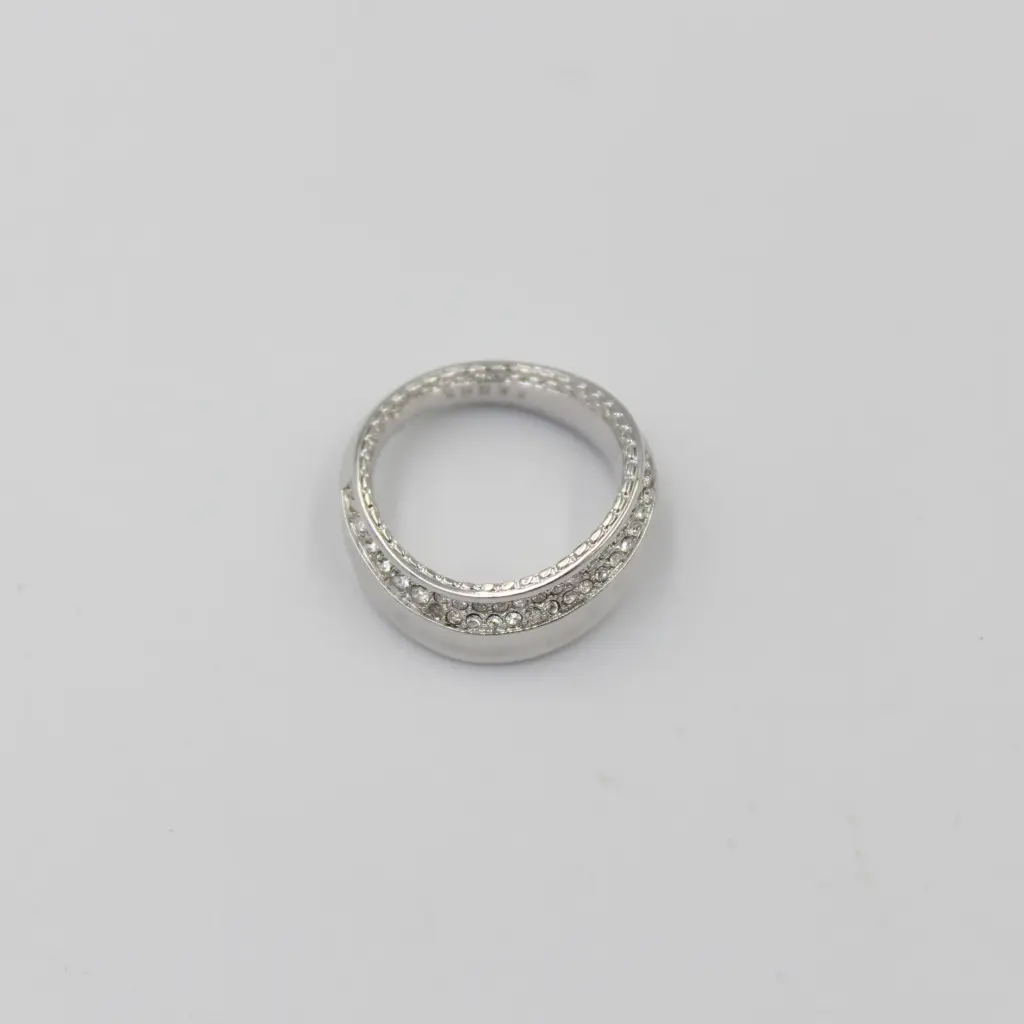 FERRE MILANO WOMEN RING FMRG00180107