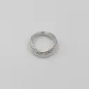 FERRE MILANO WOMEN RING FMRG00180107